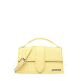 Borsa 'Le Grand Bambino' 25HBAW00007AC03A03 210 JACQUEMUS 