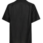 Camicia tre bottoni G5NE3T FU4JBN0000 DOLCE & GABBANA 