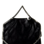 Tote Falabella Pieghevole 234387 W91321000 STELLA McCARTNEY 