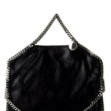 Tote Falabella Pieghevole 234387 W91321000 STELLA McCARTNEY 