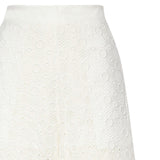 Pantaloni Kimmy in sangallo 106440 A35PZ05 PINKO 