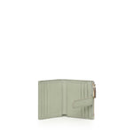 Portafogli Metallic Soft Mini E2MW511F701 G77 COCCINELLE 