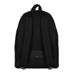 Zaino City con logo 534968 FAAVV1070 SAINT LAURENT 