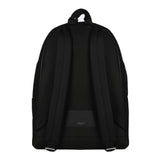 Zaino City con logo 534968 FAAVV1070 SAINT LAURENT 