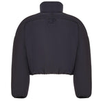 Giubbotto La doudoune courte caraco 241CO049 1320990 JACQUEMUS 