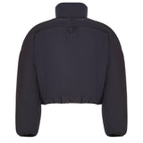 Giubbotto La doudoune courte caraco 241CO049 1320990 JACQUEMUS 