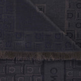 Stola Gancini 520121 776150001 FERRAGAMO 