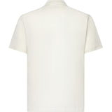Polo in cotone M75POLM05TES0M120 01 ELEVENTY 