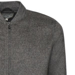 Bomber Camden in lana CMD001 00036I MC2 SAINT BARTH 