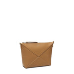 Pochette Puzzle Fold C510PT1X01 2586 LOEWE 