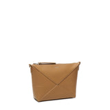 Pochette Puzzle Fold C510PT1X01 2586 LOEWE 