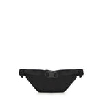 Marsupio Jester Lumbar con logo NF0A52TM0IO1  THE NORTH FACE 