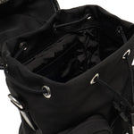 Zaino Trick mini K109B5A00003 M3873999 MONCLER 