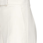 Pantalone ampio in cotone 2521136011600 005 MAX MARA 