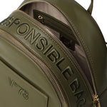 Zaino V73 Echo<BR/> 73BS7HD05 ECHO 73MILITARE V° 73 