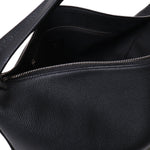 Borsa zaino Fendi Melon grande 7VZ082 ASIHF0GXN FENDI 