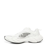 Sneakers Monday in pelle 825418 WDTSC9110 BALENCIAGA 