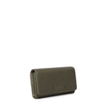 Portafoglio Responsibility Now 73PS8F3113 RESPONSIBILITY NOWMILITARE V° 73 
