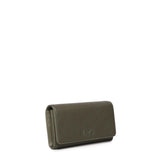 Portafoglio Responsibility Now 73PS8F3113 RESPONSIBILITY NOWMILITARE V° 73 