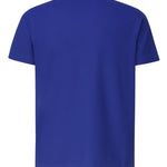 T-shirt in cotone 812597 ZG380Z3945 ZANONE 