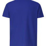 T-shirt in cotone 812597 ZG380Z3945 ZANONE 