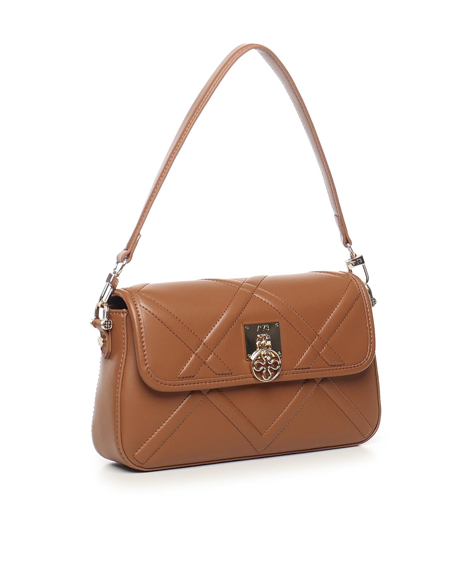 Pochette Bridget 73BS9CJ03 BRIDGETCUOIO V° 73 
