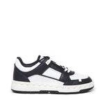 Sneaker low top Freedots 7Y2S0H43 RDG0NI VALENTINO GARAVANI 