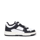 Sneaker low top Freedots 7Y2S0H43 RDG0NI VALENTINO GARAVANI 
