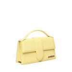 Borsa 'Le Grand Bambino' 25HBAW00007AC03A03 210 JACQUEMUS 