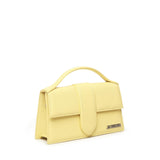 Borsa 'Le Grand Bambino' 25HBAW00007AC03A03 210 JACQUEMUS 