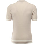 Polo in maglia K76POLK19MAG0K024 02-01 ELEVENTY 