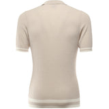 Polo in maglia K76POLK19MAG0K024 02-01 ELEVENTY 