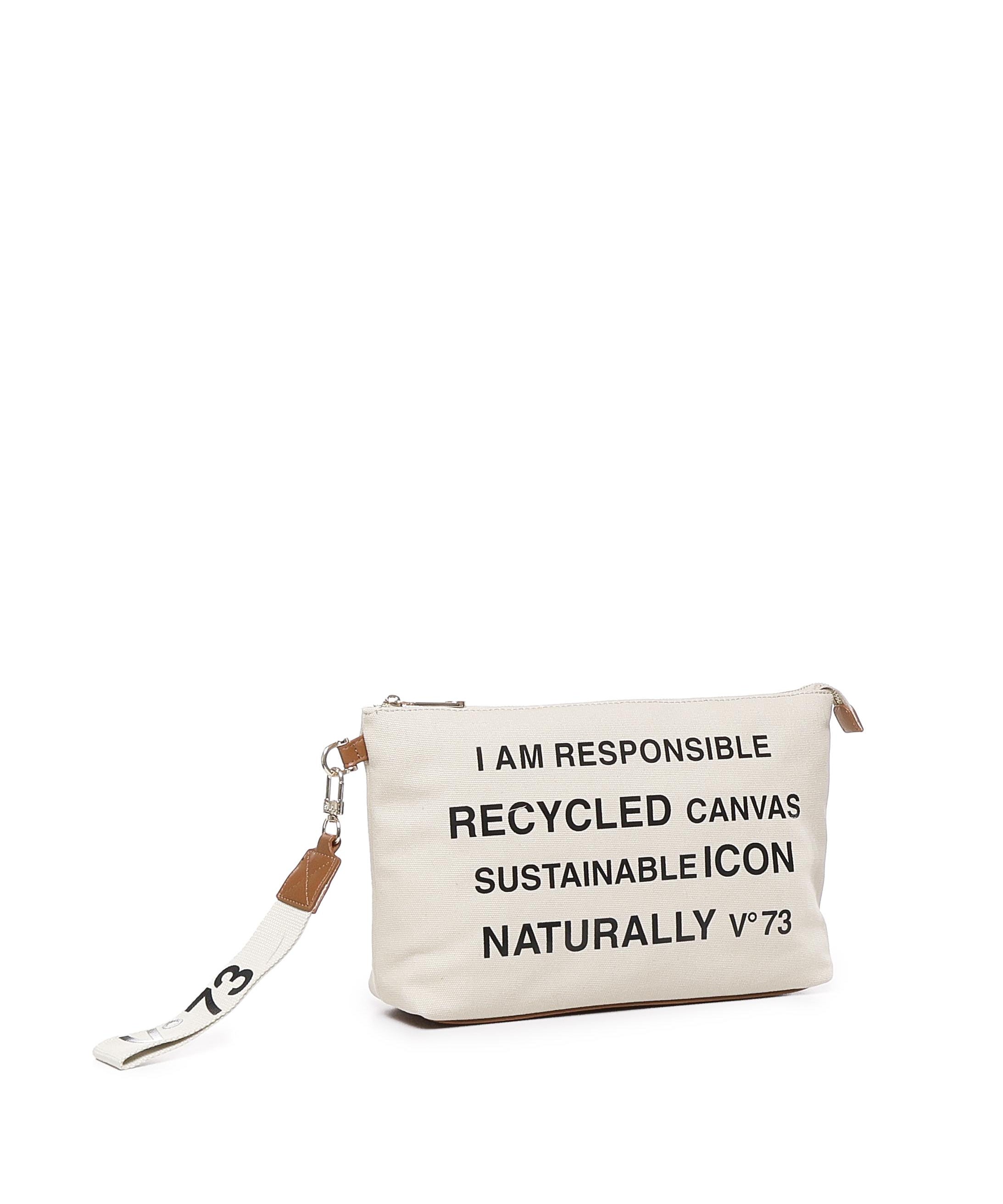 Beauty Responsaibilty 73BE7V1568 RESPONSIBILITY BEAUTNATURALE/CUOIO V° 73 