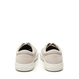 Sneakers basse Domino 7E1772 AN8BF0EJB FENDI 