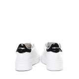 Sneakers in pelle 226800PP5B -10 CRIME LONDON 