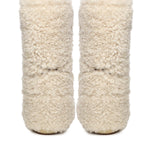 Stivale Icon Curly Extra 80D1403070 L007 MOON BOOT 