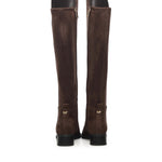Stivale Lex<BR/> 40F5LXMB5S 251 MICHAEL MICHAEL KORS 