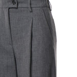 Giacca monopetto<BR/> 114325 012733R290 SCARLETT G 