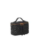 Borsa Fendi Vanity in nappa 8BS108 AAJDF0KUR FENDI 