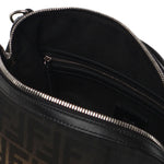 Borsa Fendi Siesta Small FF 7VA639 APD8F0L3T FENDI 