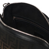 Borsa Fendi Siesta Small FF 7VA639 APD8F0L3T FENDI 