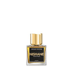 Nishane - Sultan vetiver extrait 50ml NI0-03-002  NISHANE 