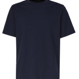 T-shirt in cotone TSPM -503B AUTRY 