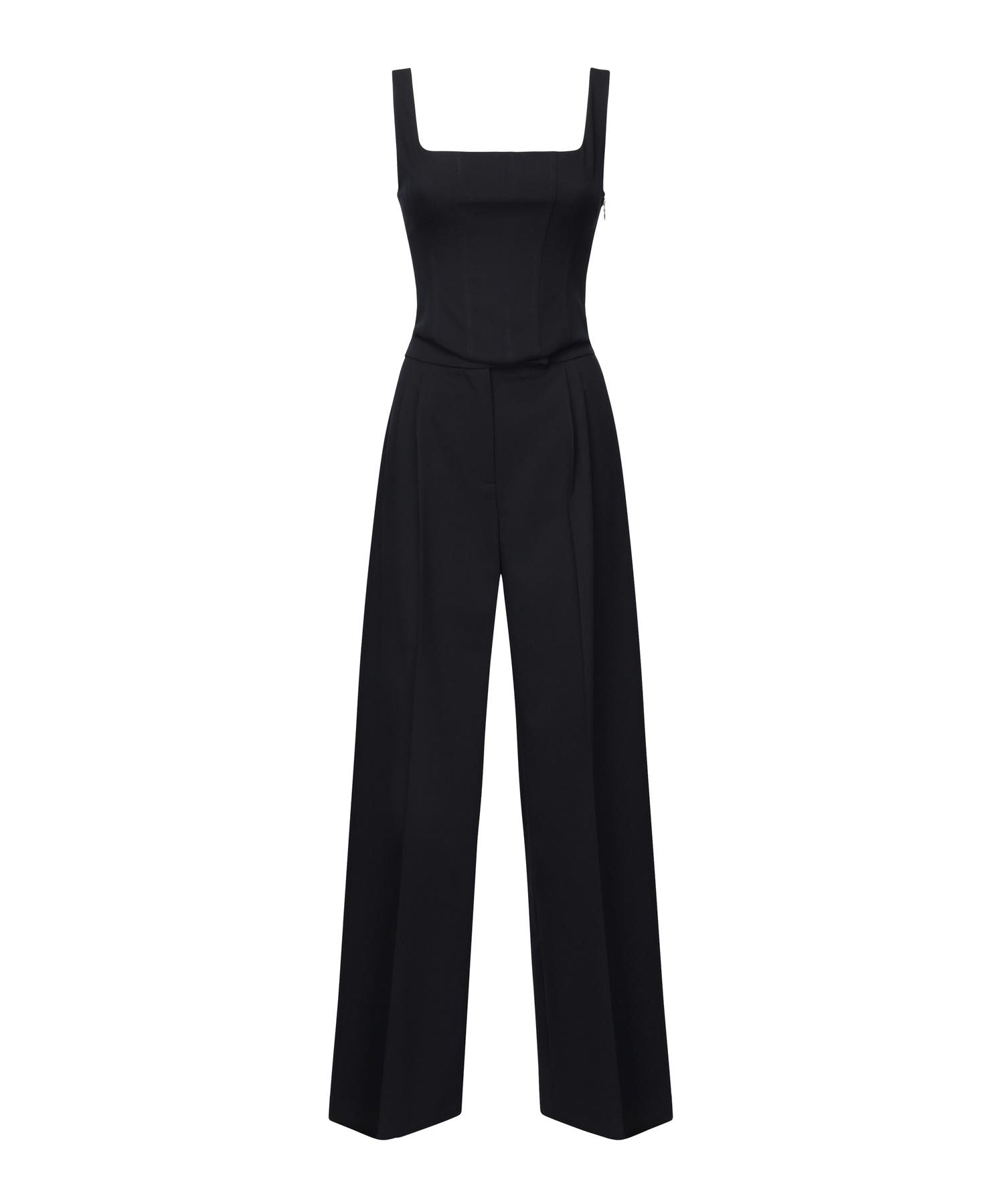 Co-ord Clay CO ORD CLAY BLUE THE ARCHIVIA 