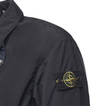 Coach jacket in tela K2S15Q100015 S0042V0020 STONE ISLAND 