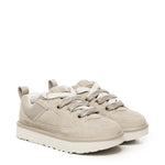 Sneakers Lo Lowmel Mustard Seed 1168890 MDSD UGG 