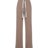 Pantalone ampio in jersey 2619781051600 002 'S MAX MARA 