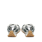 Sneaker Orbit 741357 V2X403031 BOTTEGA VENETA 
