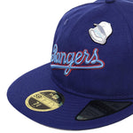 Cappello da baseball 60435181 -960 NEW ERA 