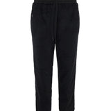 Pantaloni con vita elastica J20978H00010 809EG999 MONCLER 